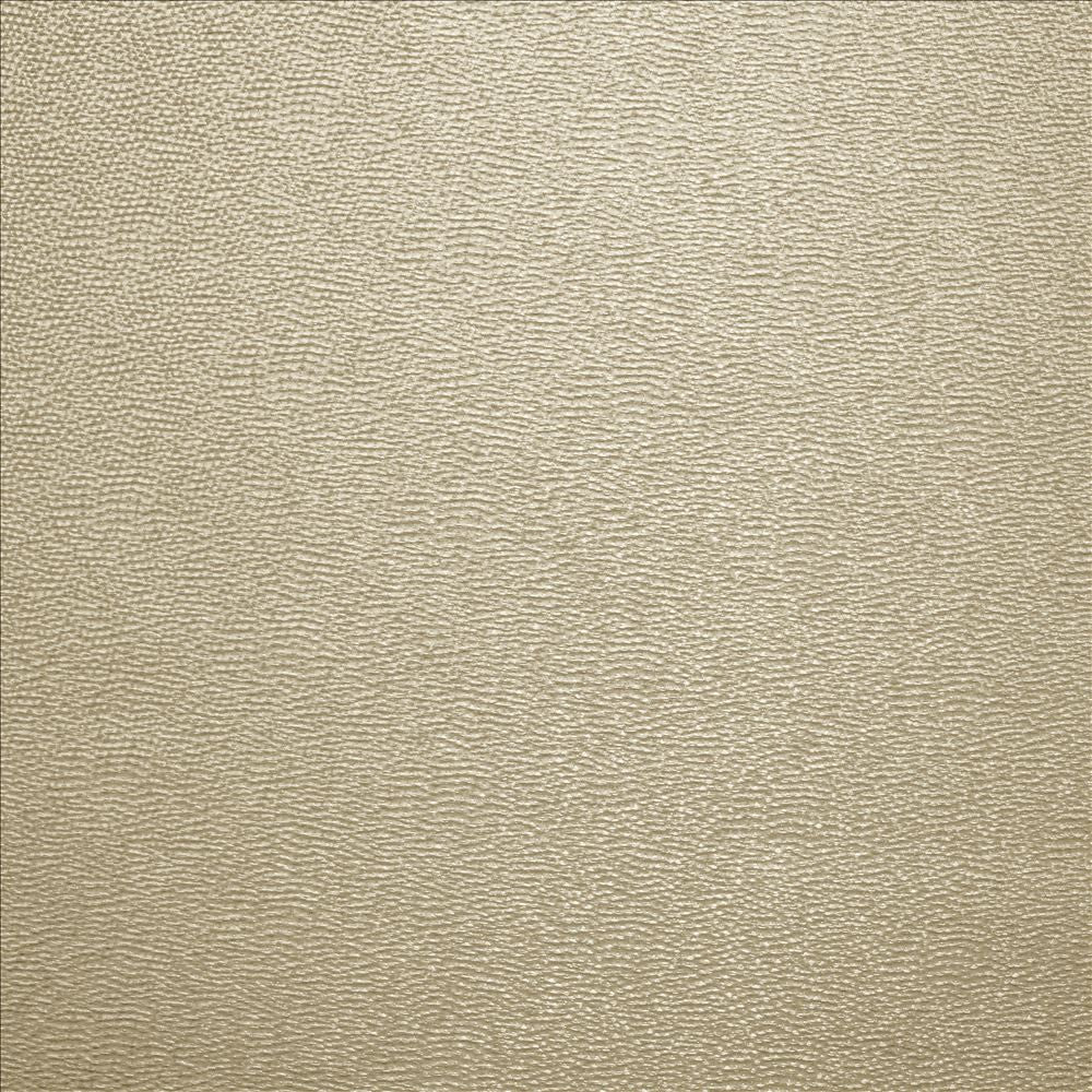 Textured Dot Dove Grey by Kasmir Fabric 5141 100% Polyester
 CHINA </p><p>Repeat: Horizontal: N/A and Vertical: N/A 54 - Fabric Carolina -