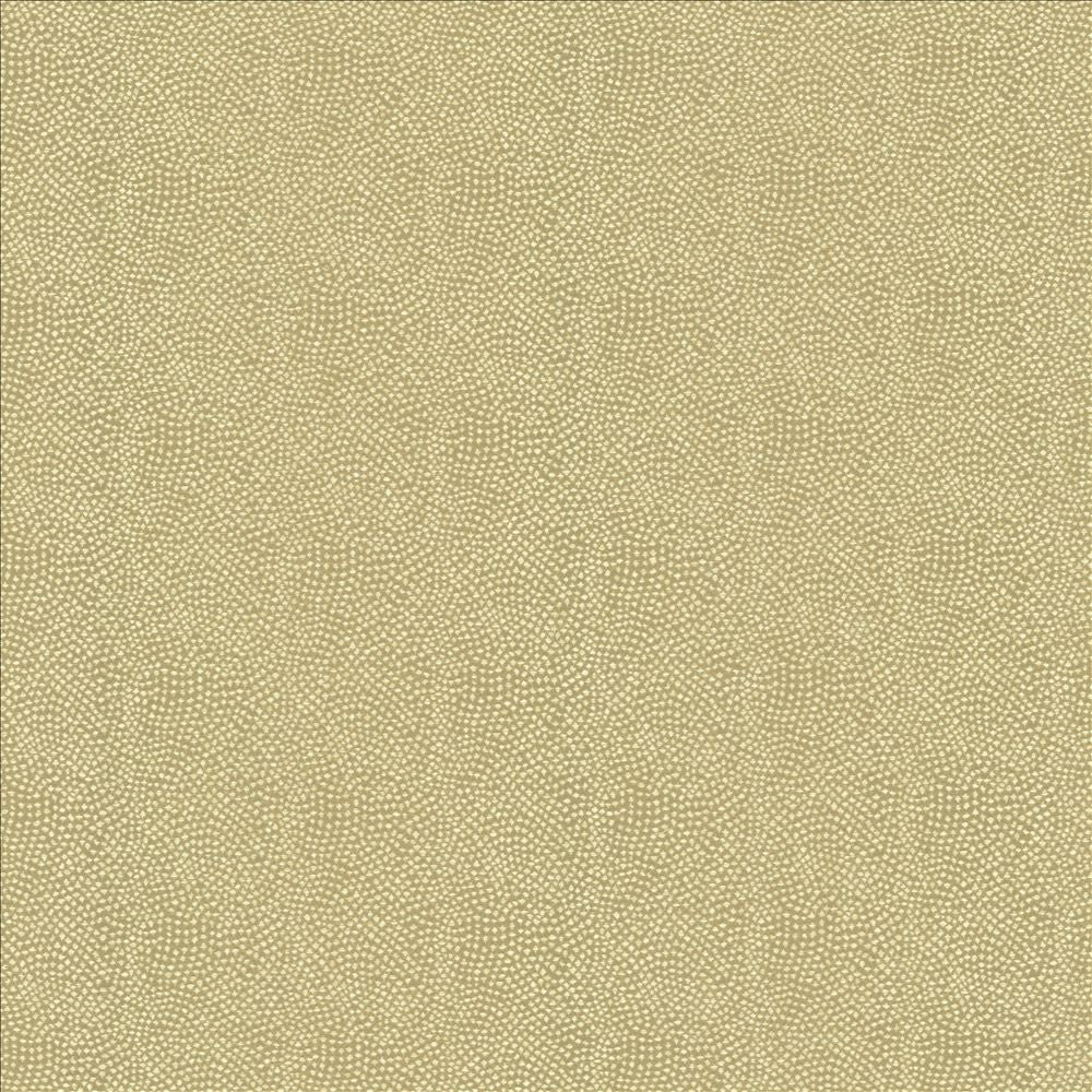 Textured Dot Oatmeal by Kasmir Fabric 5144 100% Polyester
 CHINA </p><p>Repeat: Horizontal: N/A and Vertical: N/A 54 - Fabric Carolina -