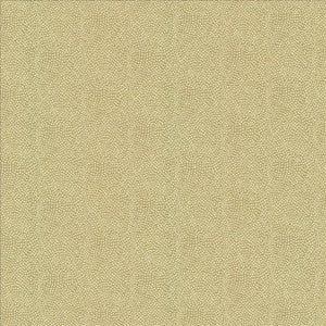 Textured Dot Oatmeal by Kasmir Fabric