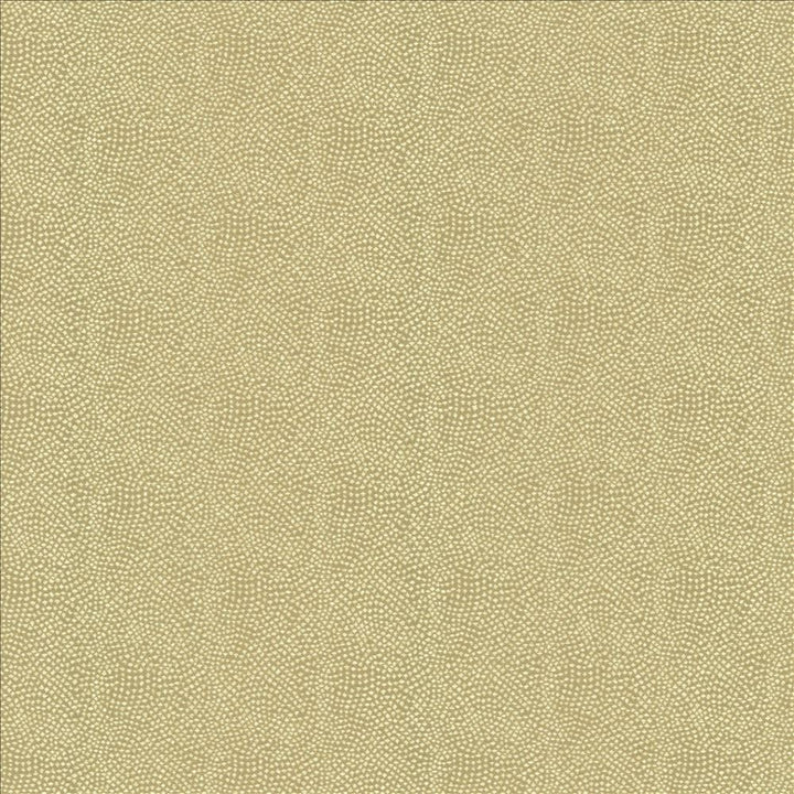 Textured Dot Oatmeal  by Kasmir Fabric See sample 100% Polyester
 CHINA 15,000 Wyzenbeek Double Rubs </p><p>Repeat: Horizontal: N/A and Vertical: N/A 54  - Fabric Carolina -