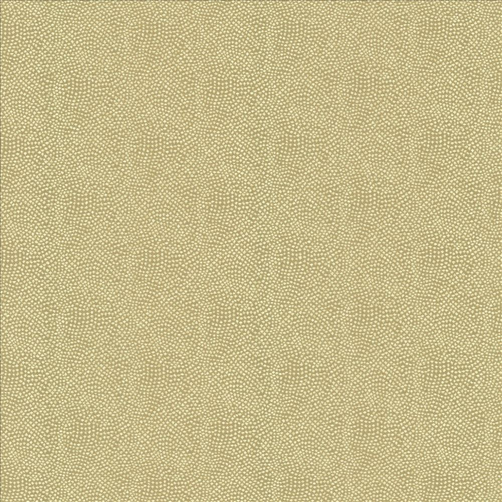Textured Dot Oatmeal by Kasmir Fabric 5144 100% Polyester
 CHINA 15,000 Wyzenbeek Double Rubs </p><p>Repeat: Horizontal: N/A and Vertical: N/A 54 - Fabric Carolina -