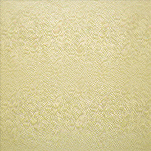 Textured Dot Palomino by Kasmir Fabric