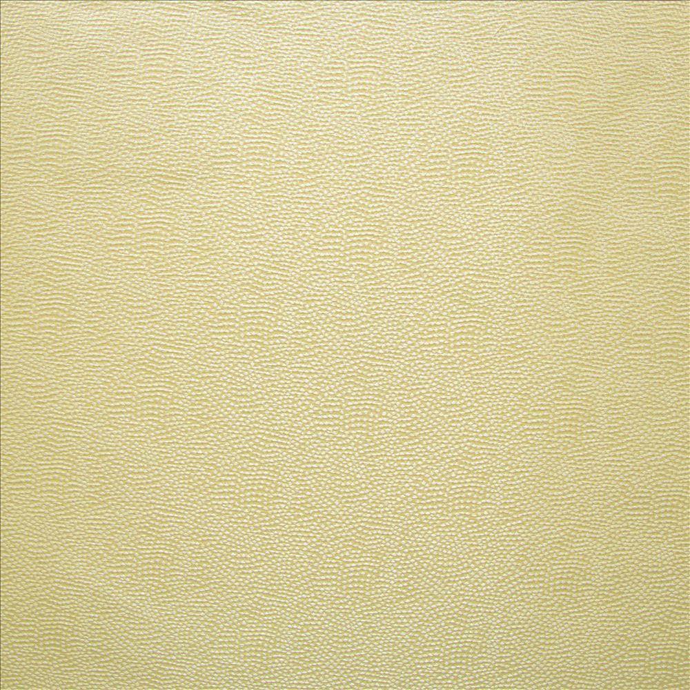 Textured Dot Palomino by Kasmir Fabric 5147 100% Polyester
 CHINA </p><p>Repeat: Horizontal: N/A and Vertical: N/A 54 - Fabric Carolina -