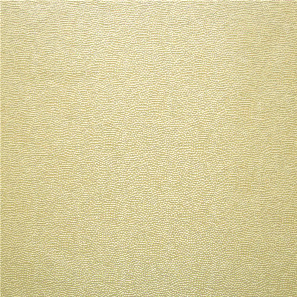 Textured Dot Palomino by Kasmir Fabric 5147 100% Polyester
 CHINA 15,000 Wyzenbeek Double Rubs Horizontal: N/A and Vertical: N/A 54 - Fabric Carolina -