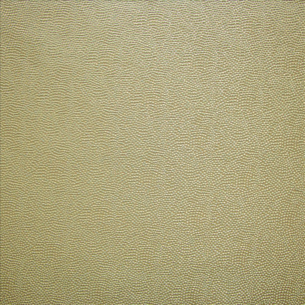 Textured Dot Seafoam by Kasmir Fabric 1455 100% Polyester
 CHINA </p><p>Repeat: Horizontal: N/A and Vertical: N/A 54 - Fabric Carolina -