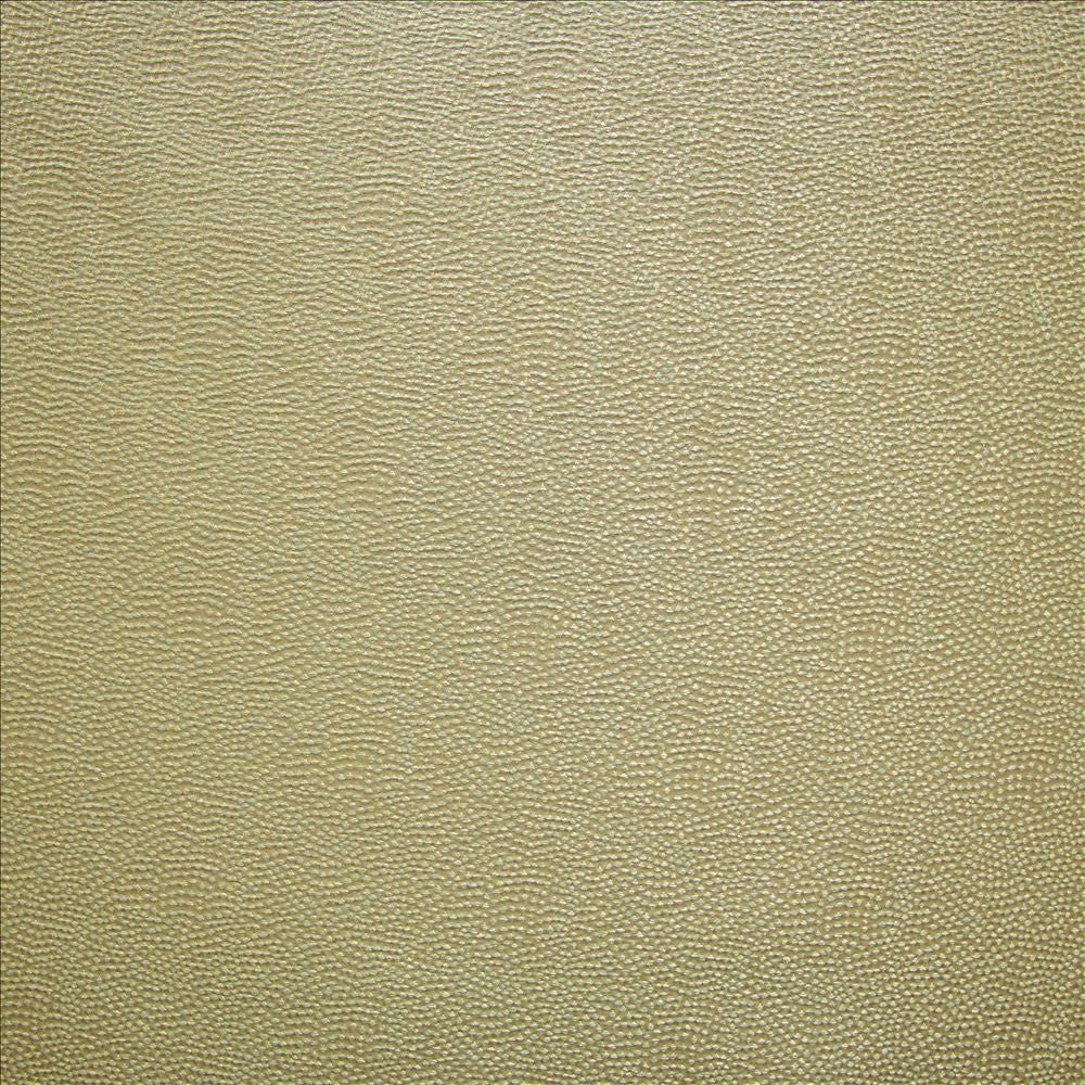Textured Dot Seafoam by Kasmir Fabric 1455 100% Polyester
 CHINA 15,000 Wyzenbeek Double Rubs </p><p>Repeat: Horizontal: N/A and Vertical: N/A 54 - Fabric Carolina -