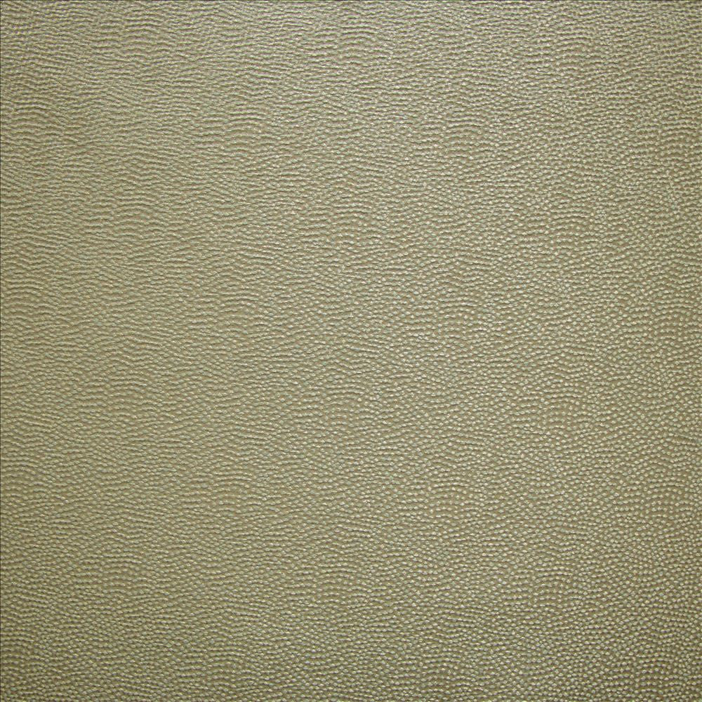 Textured Dot Seafoam by Kasmir Fabric 1455 100% Polyester
 CHINA 15,000 Wyzenbeek Double Rubs Horizontal: N/A and Vertical: N/A 54 - Fabric Carolina -