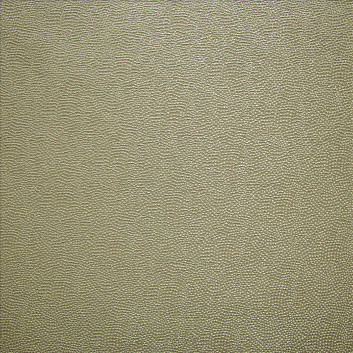 Textured Dot Seafoam by Kasmir Fabric 1455 100% Polyester
 CHINA 15,000 Wyzenbeek Double Rubs Horizontal: N/A and Vertical: N/A 54 - Fabric Carolina -