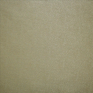 Textured Dot Seafoam by Kasmir Fabric