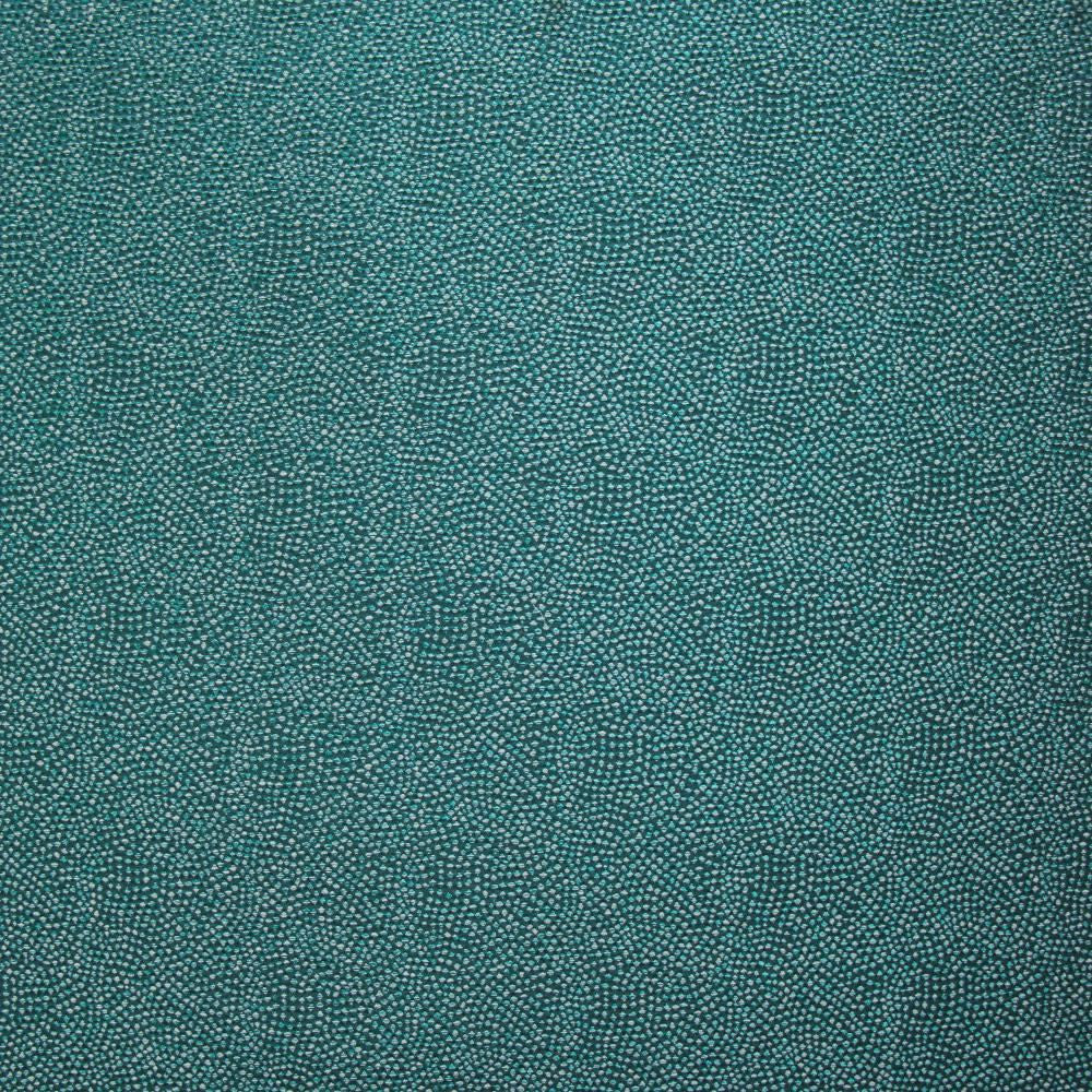 Textured Dot Aegean Teal by Kasmir Fabric 1455 100% Polyester
 CHINA </p><p>Repeat: Horizontal: N/A and Vertical: N/A 54 - Fabric Carolina -