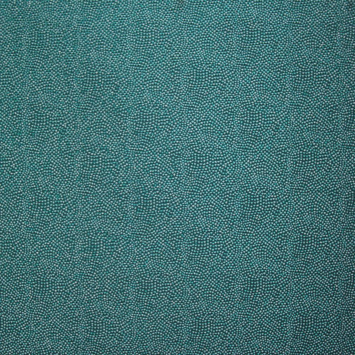 Textured Dot Aegean Teal by Kasmir Fabric 1455 100% Polyester
 CHINA </p><p>Repeat: Horizontal: N/A and Vertical: N/A 54 - Fabric Carolina -