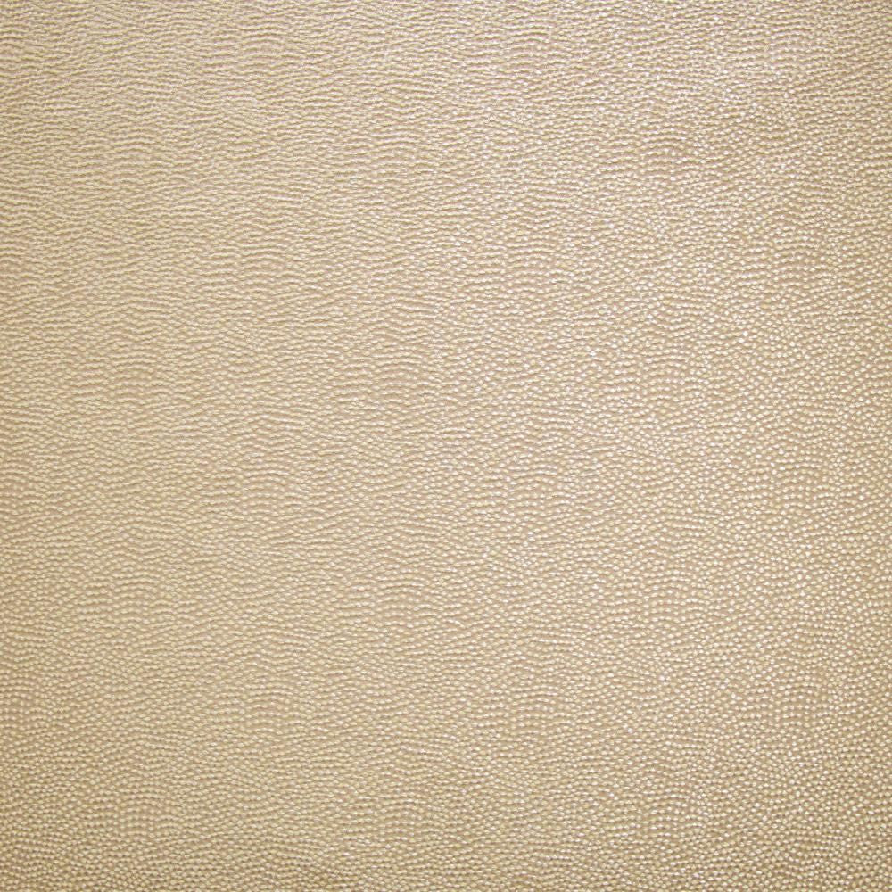 Textured Dot Ballet Pink by Kasmir Fabric 1452 100% Polyester
 CHINA </p><p>Repeat: Horizontal: N/A and Vertical: N/A 54 - Fabric Carolina -