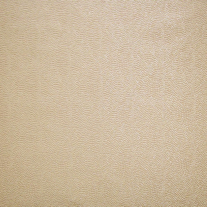 Textured Dot Ballet Pink by Kasmir Fabric 1452 100% Polyester
 CHINA </p><p>Repeat: Horizontal: N/A and Vertical: N/A 54 - Fabric Carolina -
