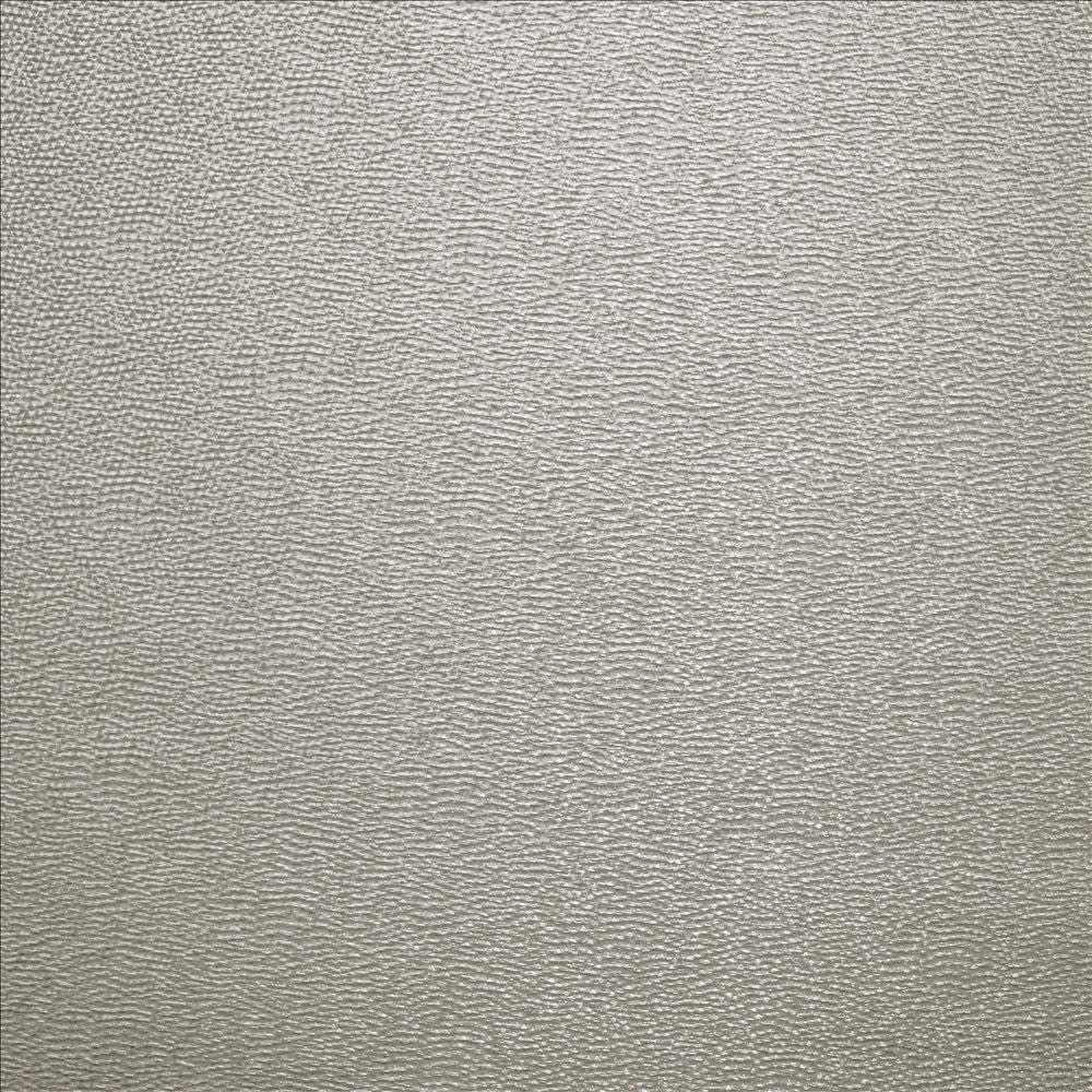 Textured Dot Dove Grey by Kasmir Fabric 5141 100% Polyester
 CHINA </p><p>Repeat: Horizontal: N/A and Vertical: N/A 54 - Fabric Carolina -