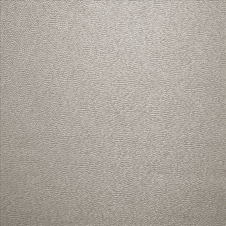 Textured Dot Dove Grey by Kasmir Fabric 5141 100% Polyester
 CHINA </p><p>Repeat: Horizontal: N/A and Vertical: N/A 54 - Fabric Carolina -
