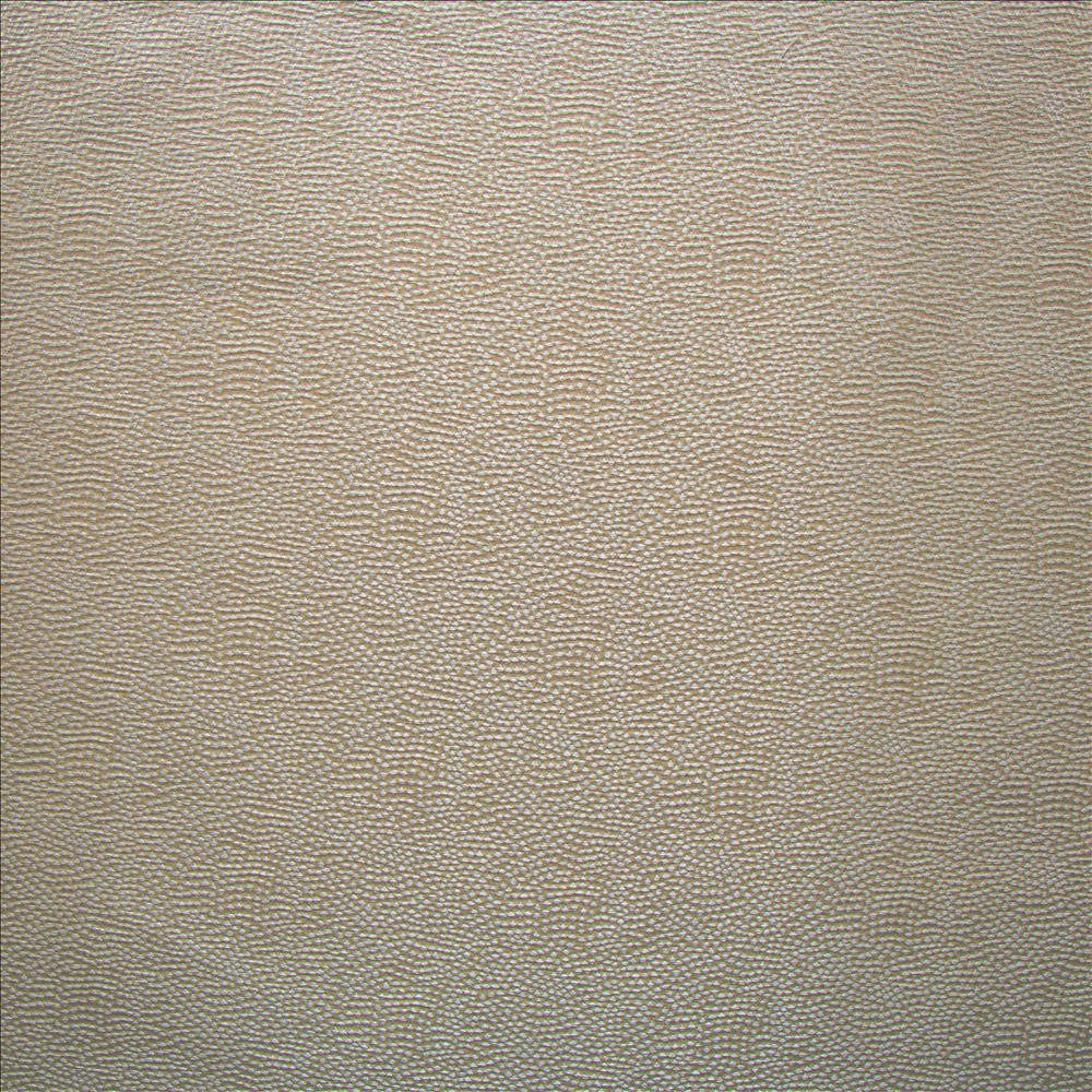 Textured Dot Palomino by Kasmir Fabric 5147 100% Polyester
 CHINA </p><p>Repeat: Horizontal: N/A and Vertical: N/A 54 - Fabric Carolina -