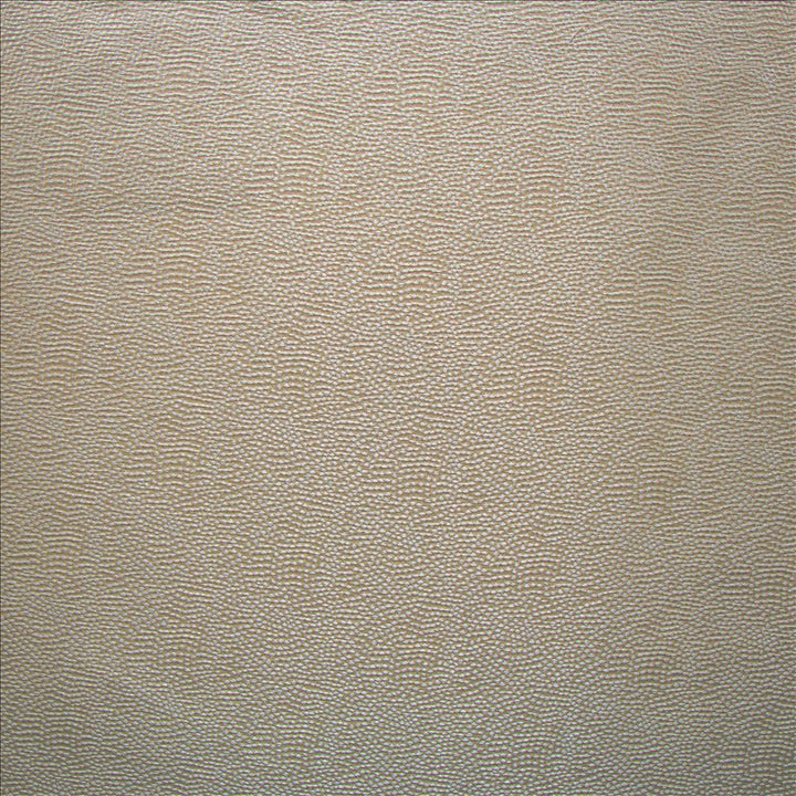 Textured Dot Palomino by Kasmir Fabric 5147 100% Polyester
 CHINA </p><p>Repeat: Horizontal: N/A and Vertical: N/A 54 - Fabric Carolina -