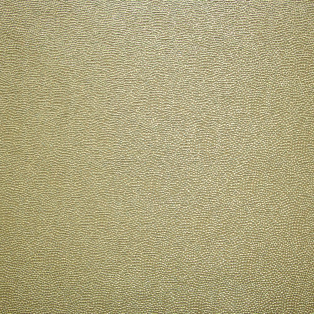 Textured Dot Seafoam by Kasmir Fabric 1455 100% Polyester
 CHINA </p><p>Repeat: Horizontal: N/A and Vertical: N/A 54 - Fabric Carolina -