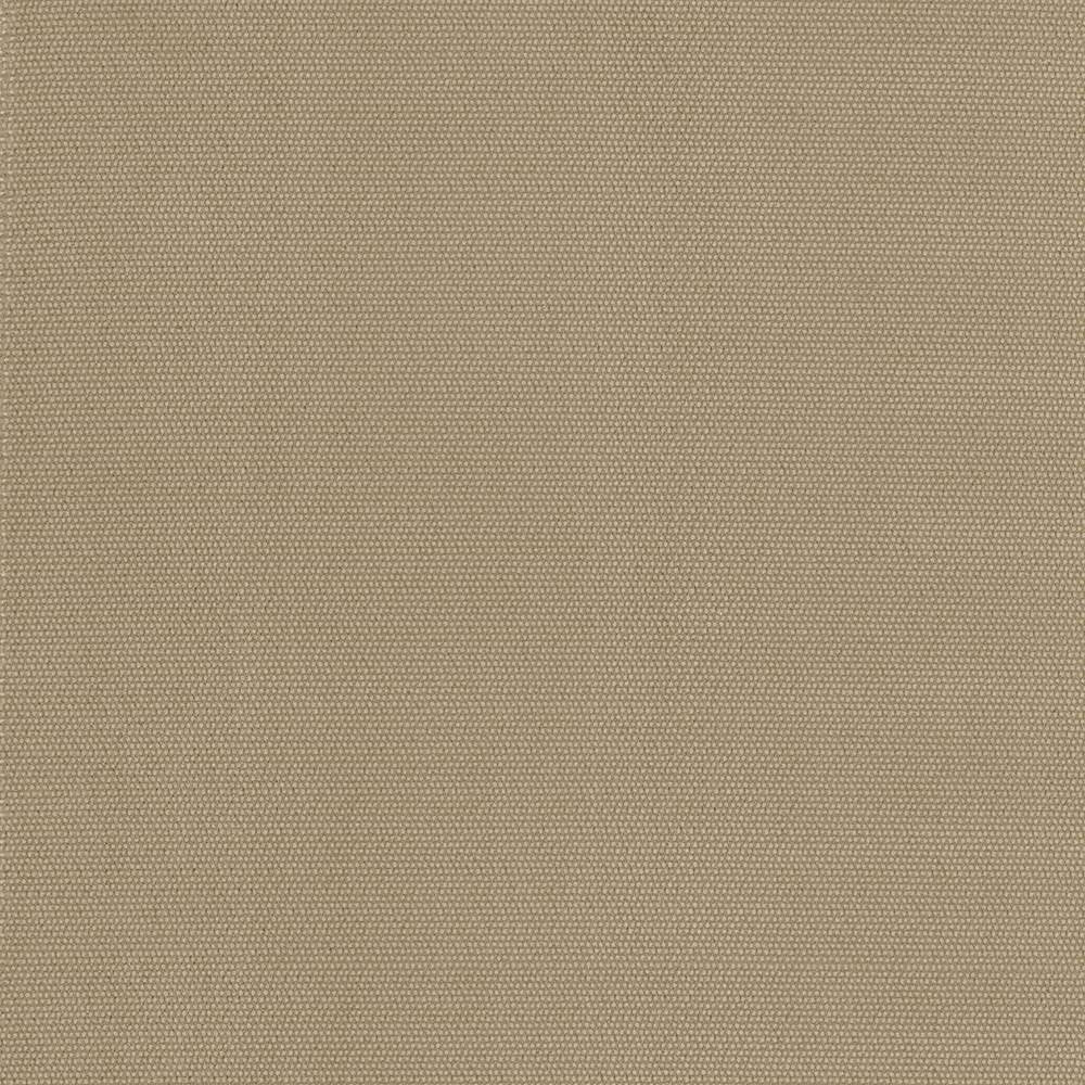Thad Camel by Kasmir Fabric 5093 CHINA 72,000 Wyzenbeek Double Rubs H: N/A, V:N/A 55 - Fabric Carolina - Kasmir