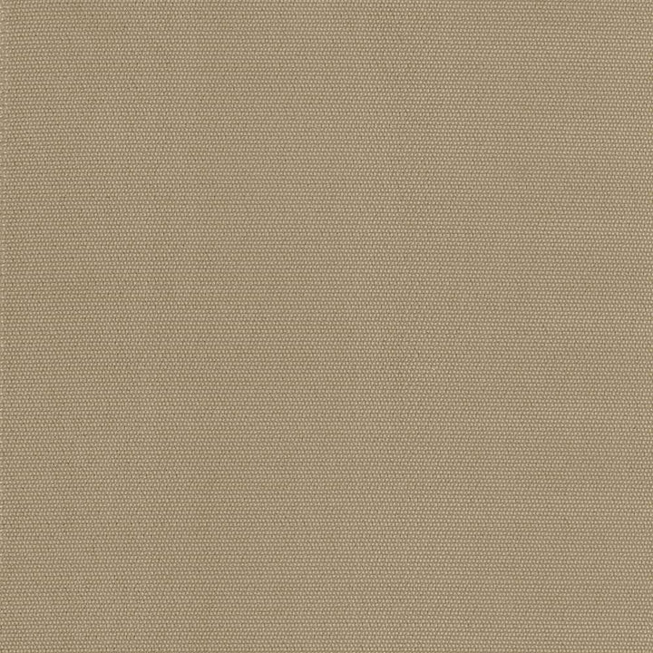 Thad Camel by Kasmir Fabric 5093 CHINA 72,000 Wyzenbeek Double Rubs H: N/A, V:N/A 55 - Fabric Carolina - Kasmir