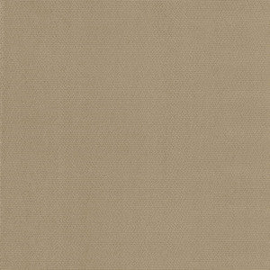 Thad Camel by Kasmir Fabric
