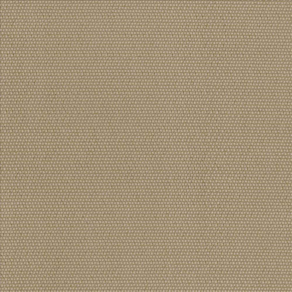Thad Camel by Kasmir Fabric 5093 100% Polyester
 CHINA 72,000 Wyzenbeek Double Rubs </p><p>Repeat: Horizontal: N/A and Vertical: N/A 55 - Fabric Carolina -