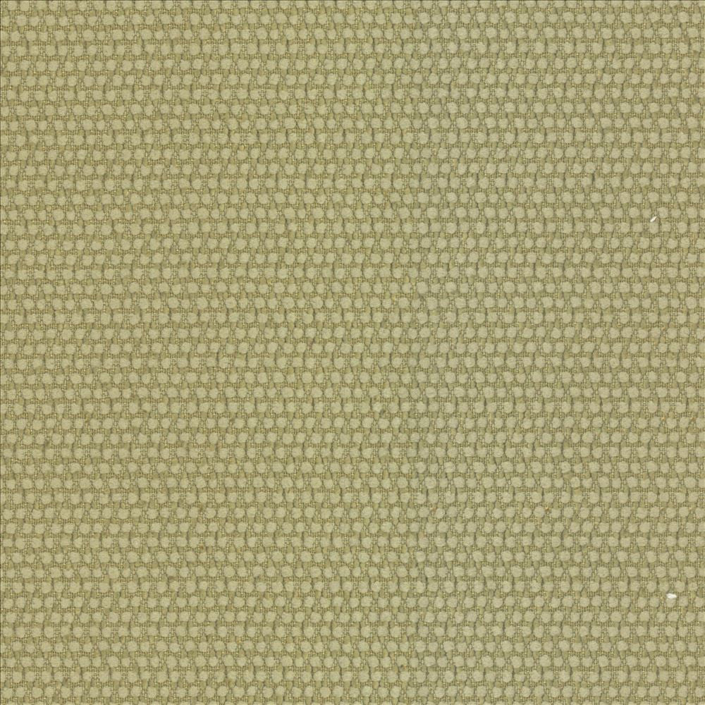 Thad Citron by Kasmir Fabric 5099 100% Polyester CHINA 72,000 Wyzenbeek Double Rubs Horizontal: 0 Inches and Vertical: 0 Inches 55 - Fabric Carolina -