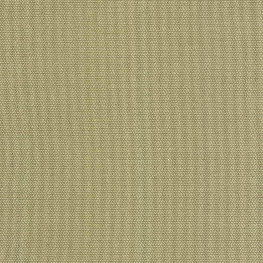 Thad Citron by Kasmir Fabric 5099 CHINA 72,000 Wyzenbeek Double Rubs H: N/A, V:N/A 55 - Fabric Carolina - Kasmir