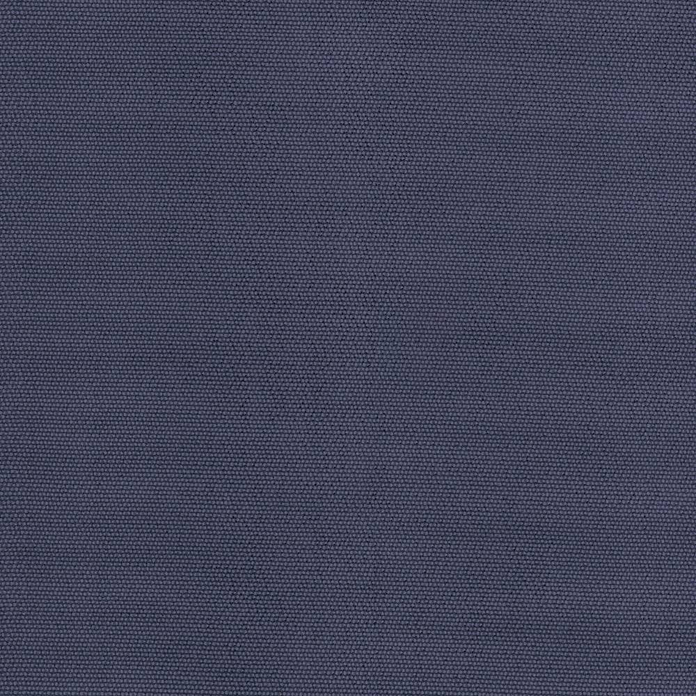 Thad Midnight by Kasmir Fabric 5097 CHINA 72,000 Wyzenbeek Double Rubs H: N/A, V:N/A 55 - Fabric Carolina - Kasmir