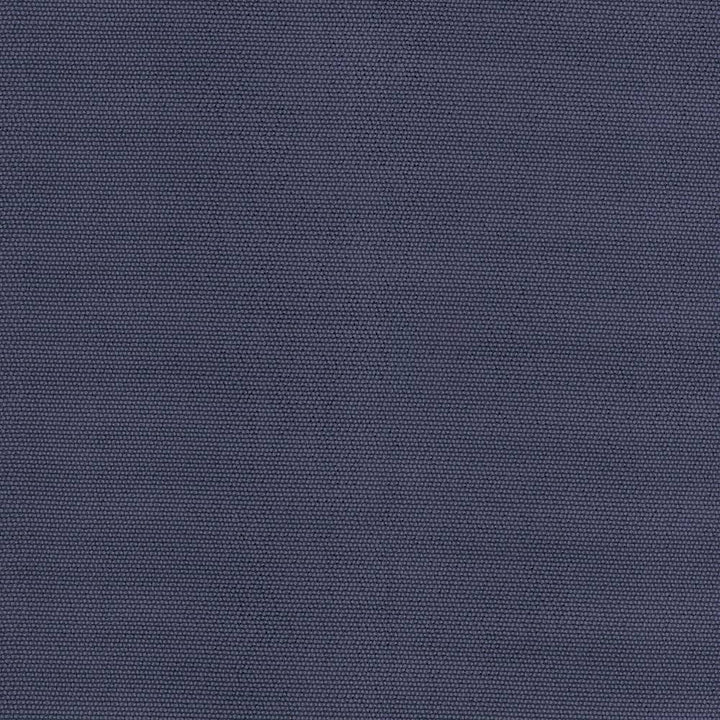 Thad Midnight by Kasmir Fabric 5097 CHINA 72,000 Wyzenbeek Double Rubs H: N/A, V:N/A 55 - Fabric Carolina - Kasmir