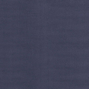 Thad Midnight by Kasmir Fabric