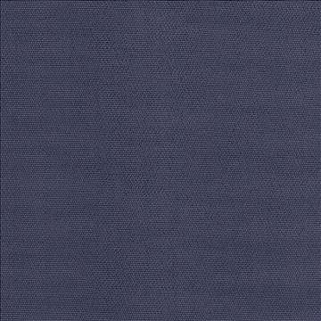 Thad Midnight by Kasmir Fabric 5097 100% Polyester CHINA 72,000 Wyzenbeek Double Rubs H: N/A, V: N/A 55 - Fabric Carolina - Kasmir