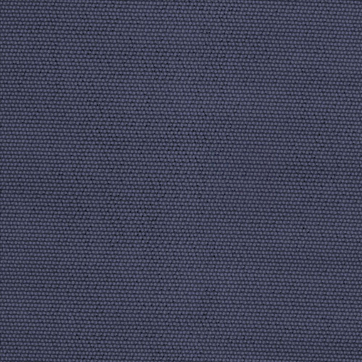 Thad Midnight by Kasmir Fabric 5097 100% Polyester
 CHINA 72,000 Wyzenbeek Double Rubs </p><p>Repeat: Horizontal: N/A and Vertical: N/A 55 - Fabric Carolina -