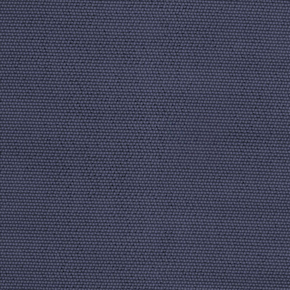 Thad Midnight by Kasmir Fabric 5097 100% Polyester
 CHINA 72,000 Wyzenbeek Double Rubs Horizontal: N/A and Vertical: N/A 55 - Fabric Carolina -