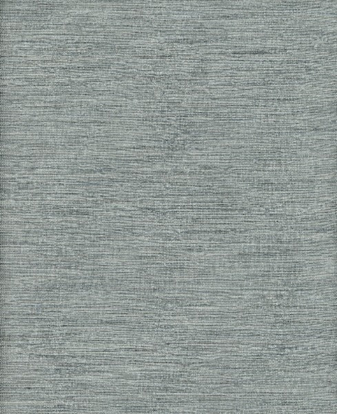 Thai Silk Azure By Heritage Fabric