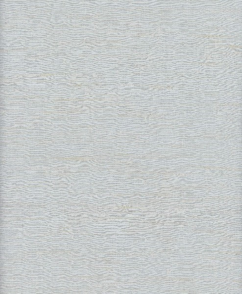 Thai Silk Blue Ice By Heritage Fabric