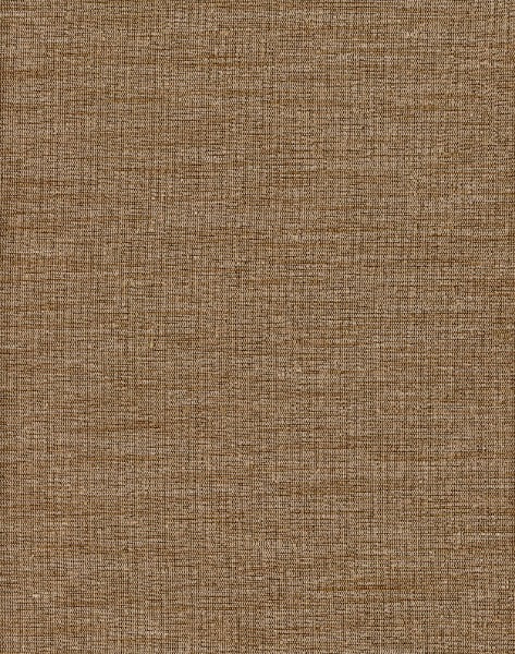 Thai Silk Bronze By Heritage Fabric