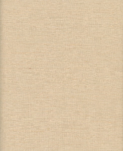 Thai Silk Cashmere By Heritage Fabric