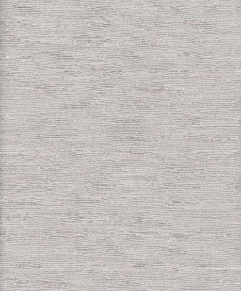 Thai Silk Cement By Heritage Fabric