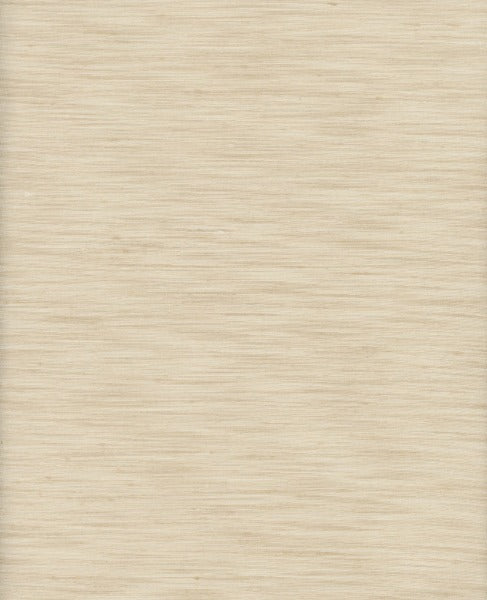 Thai Silk Chantilly By Heritage Fabric