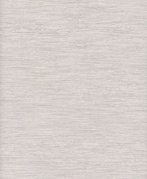 Thai Silk Driftwood By Heritage Fabric