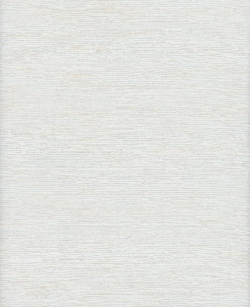 Thai Silk Ecru By Heritage Fabric
