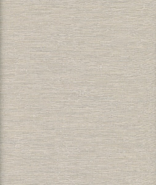 Thai Silk Haze By Heritage Fabric