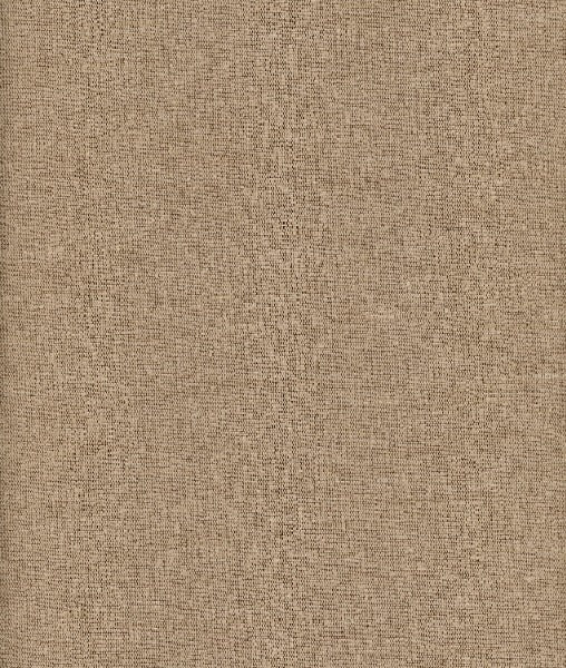 Thai Silk Hazelnut By Heritage Fabric