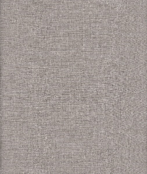Thai Silk Nickel By Heritage Fabric