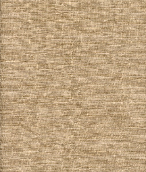 Thai Silk Nougat By Heritage Fabric