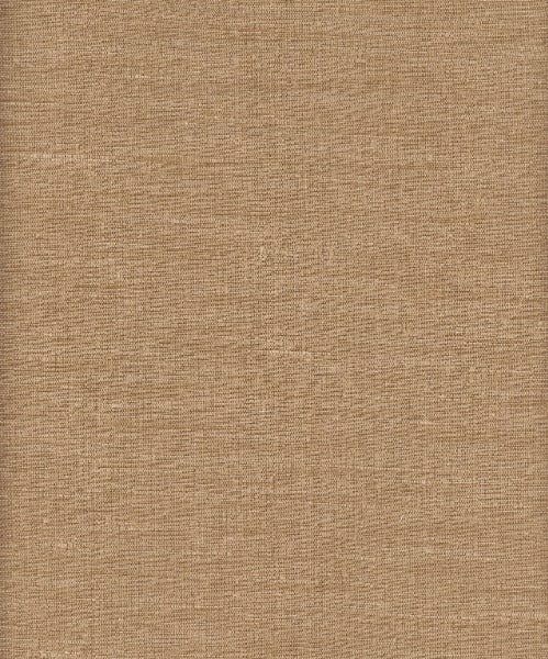 Thai Silk Praline By Heritage Fabric