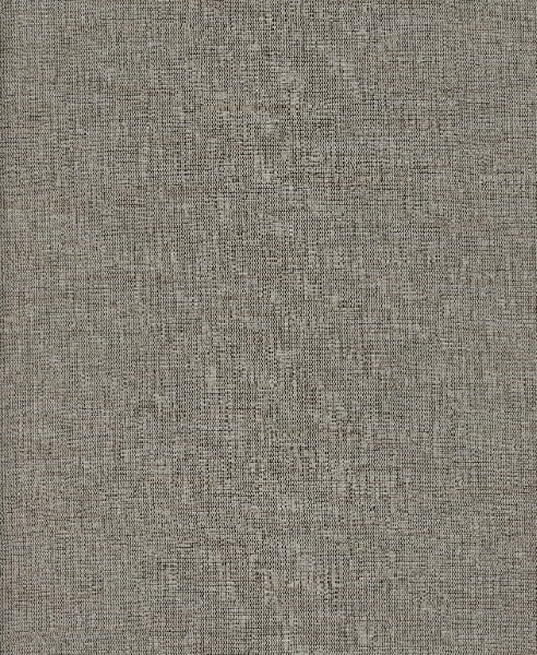Thai Silk Teak By Heritage Fabric
