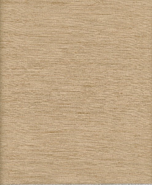 Thai Silk Wheat By Heritage Fabric