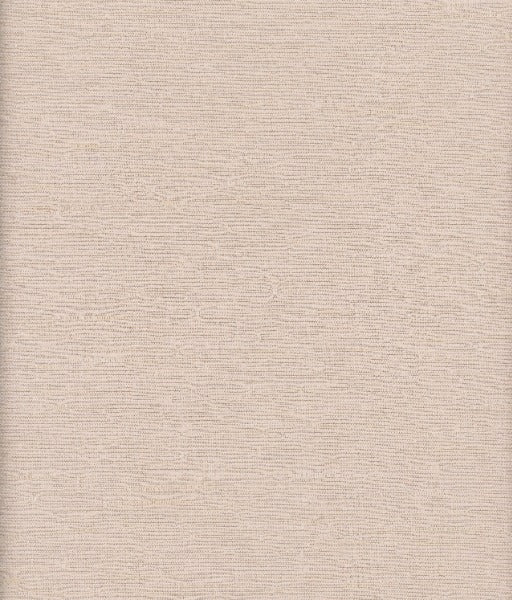 Thai Silk Whisper By Heritage Fabric
